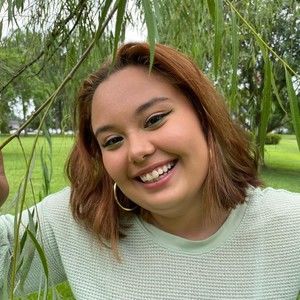 Meet your Posher, Celeste